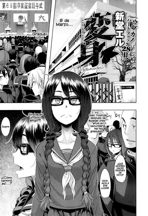 nentai|nhentai: hentai doujinshi and manga